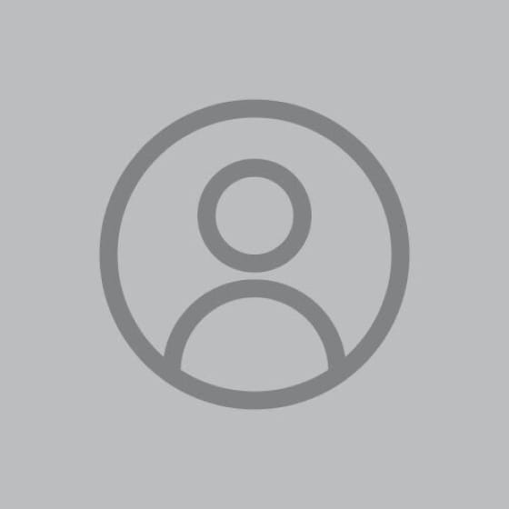 Placeholder for Staff member Chris Moore from ID_b2a951